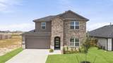 1008 Selene Sky Drive - Photo 1