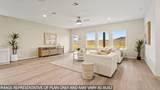 1008 Selene Sky Drive - Photo 10