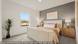 1008 Selene Sky Drive - Photo 11