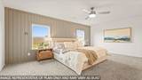 1008 Selene Sky Drive - Photo 12