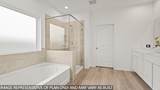 1008 Selene Sky Drive - Photo 13