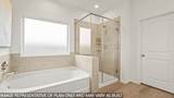 1008 Selene Sky Drive - Photo 14