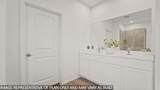 1008 Selene Sky Drive - Photo 15