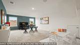 1008 Selene Sky Drive - Photo 16