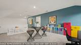 1008 Selene Sky Drive - Photo 17