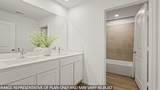 1008 Selene Sky Drive - Photo 18