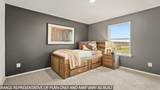 1008 Selene Sky Drive - Photo 19