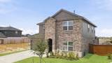 1008 Selene Sky Drive - Photo 2