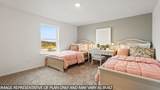 1008 Selene Sky Drive - Photo 20