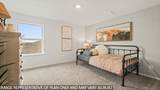 1008 Selene Sky Drive - Photo 21