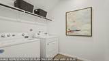 1008 Selene Sky Drive - Photo 22