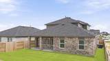 1008 Selene Sky Drive - Photo 23
