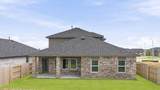 1008 Selene Sky Drive - Photo 24