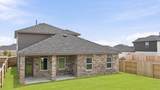 1008 Selene Sky Drive - Photo 25