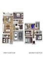 1008 Selene Sky Drive - Photo 26