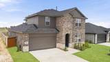 1008 Selene Sky Drive - Photo 3