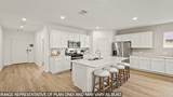 1008 Selene Sky Drive - Photo 4