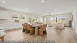 1008 Selene Sky Drive - Photo 5