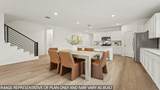 1008 Selene Sky Drive - Photo 6