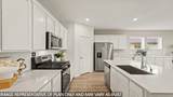 1008 Selene Sky Drive - Photo 7