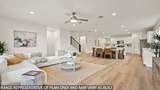 1008 Selene Sky Drive - Photo 8