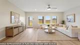 1008 Selene Sky Drive - Photo 9