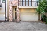 802 Drew Street - Photo 1