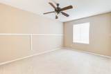 12527 Ashford Meadow Drive - Photo 21