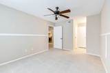 12527 Ashford Meadow Drive - Photo 22