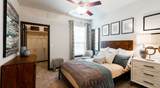 7115 Mason Road - Photo 11