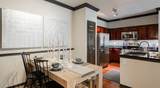 7115 Mason Road - Photo 12