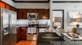 7115 Mason Road - Photo 13