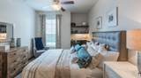7115 Mason Road - Photo 14
