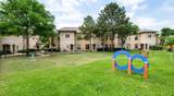 7115 Mason Road - Photo 16