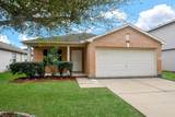 19319 Jordans Landing Lane - Photo 1