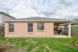 19319 Jordans Landing Lane - Photo 22