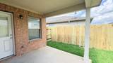 19319 Jordans Landing Lane - Photo 23