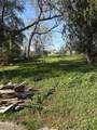 505 Elgie Street - Photo 3
