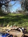 505 Elgie Street - Photo 5