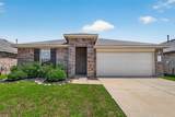 18361 Timbermill Lane - Photo 1
