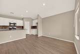18361 Timbermill Lane - Photo 10