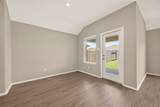18361 Timbermill Lane - Photo 11