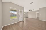 18361 Timbermill Lane - Photo 12