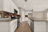 18361 Timbermill Lane - Photo 13