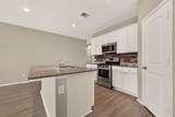 18361 Timbermill Lane - Photo 14