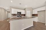 18361 Timbermill Lane - Photo 15