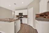 18361 Timbermill Lane - Photo 16