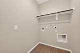 18361 Timbermill Lane - Photo 17