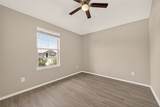 18361 Timbermill Lane - Photo 18