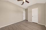 18361 Timbermill Lane - Photo 19